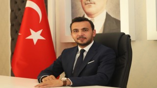 Başkan Mustafa Toklu’dan su müjdesi