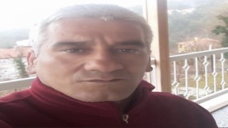 kayıp Kestelli Ali Akın bulundu
