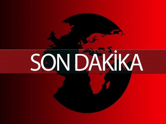 Başkan Şahin bakan Mevlüt Çavuşoğlu’na teşekkürler