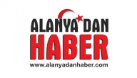 Alanyadan Haber Alanya son dakika haberleri