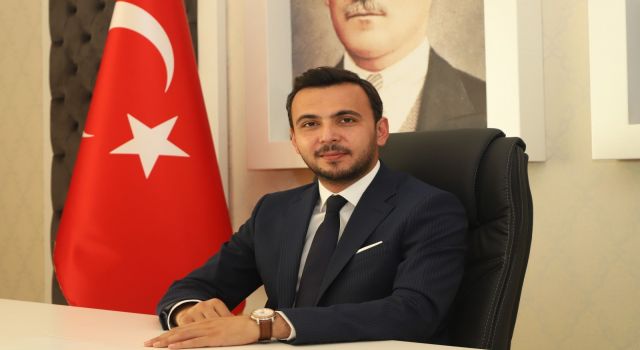 Başkan Toklu’dan teknecilere müjde