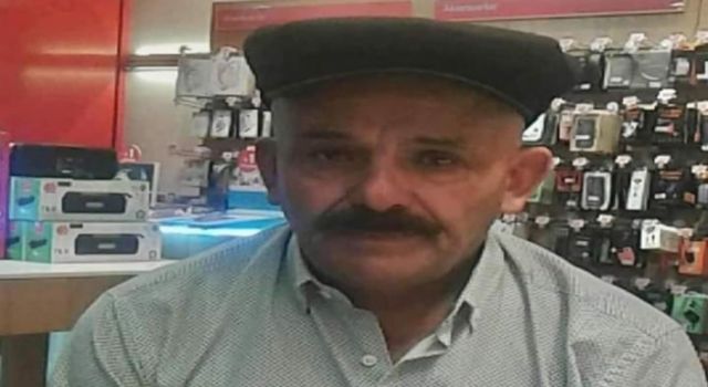 Alanya bir değerini daha kaybetti