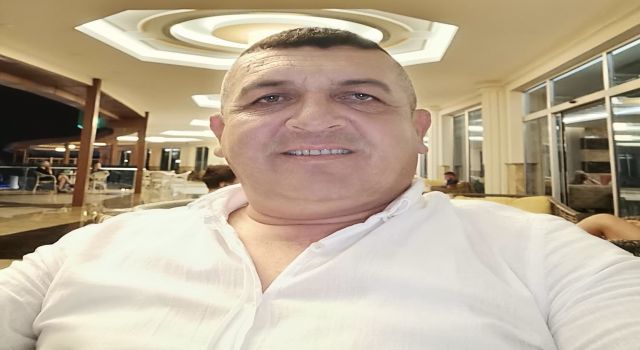 HİLMİ UYAR BÜYÜKŞEHİR HİZMETLERİNDEN DERT YANDI SU FATURASI ALMAKTAN BAŞKA NE YAPTI?