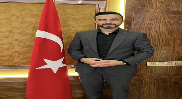 DURUSOY ASGARİ ÜCRETİ YORUMLADI