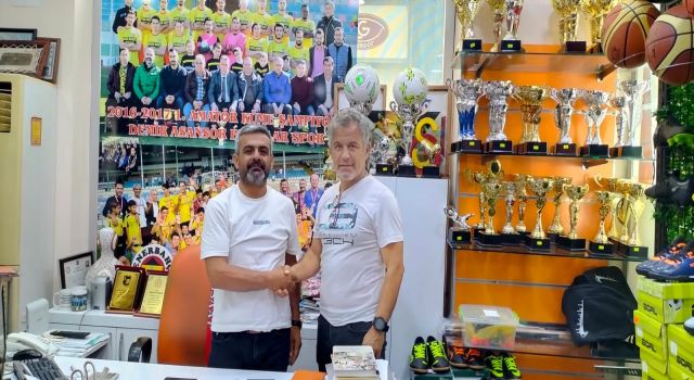 PAYALLAR KONAKLI SPOR’DA 3.ŞENER DAYI DÖNEMİ