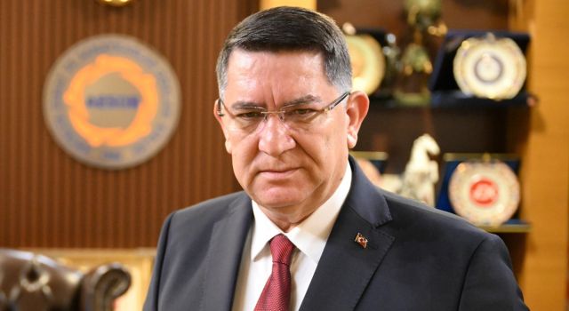 ADLIHAN DERE GÜVEN TAZELEDİ
