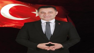 BAŞKAN ADEM MURAT YÜCEL SÖZDE SOYKIRIM İDDİALARINA TEPKİ GÖSTERDİ