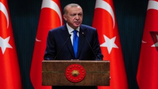 Cumhurbaşkanı Recep Tayyip Erdoğan esnafa yönelik yeni destek paketini açıkladı