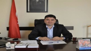 Adem Er ,Alanya belediyesi Başkan adaylığına hazırlanıyor
