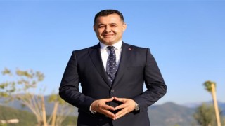 Alanya Belediyesi zirveyi bırakmadı 695 milyonluk bütçe ile Antalya’da 1.oldu