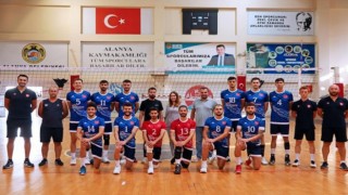 Belediyespor lider ‘Kağıtspor’deplasmanında