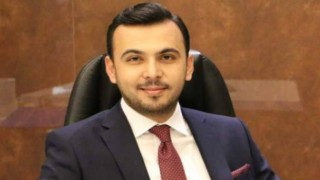 TOKLU PARTİLİLERE TALİMAT VERDİ ADAYINIZ OLARAK BANA OY İSTEYEBİLİRSİNİZ