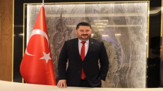 GÖMEÇ EKİP ARKADAŞLARI VE SEÇMENLERE TEŞEKKÜR ETTİ