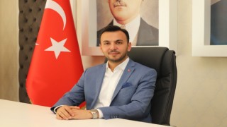 BAŞKAN TOKLU'DAN ALİEFENDİ VE DEMİRTAŞ MAHALLELERİNE MÜJDE