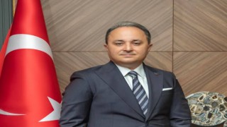 ESKİ BAŞKAN NURETTİN ULUDAĞ VATANDAŞIN TELEFONLARINA BAKMAYAN YÖNETİCİLERE SESLENDİ