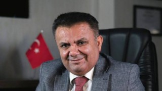 HASAN BASAR ;NE HALLERİ VARSA GÖRSÜNLER SİYASETİ BIRAKIYORUM