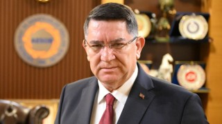 ADLIHAN DERE GÜVEN TAZELEDİ